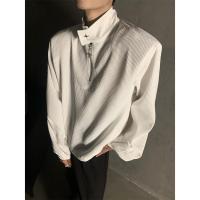 cms/erpbt/backend/web/uploads/erp/collection/images/Men Clothes/XINBAIHUI/EN0219763/img_b/EN0219763_img_b_2